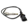 HOFFER 7451985 Sensor, exhaust gas temperature